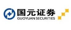 国元证券