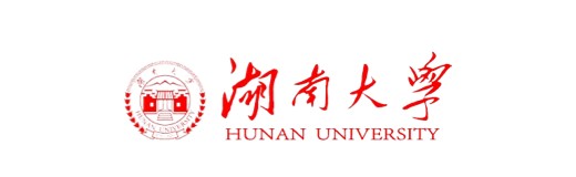 湖南大学