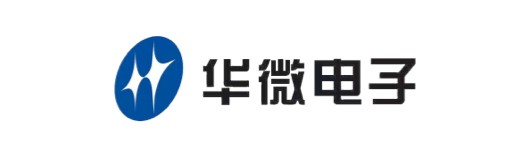 华微电子