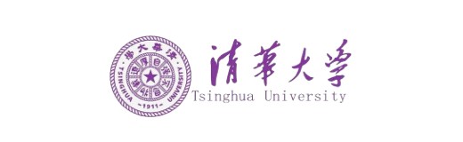清华大学