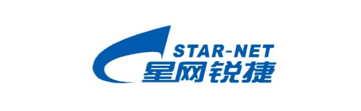 星网锐捷