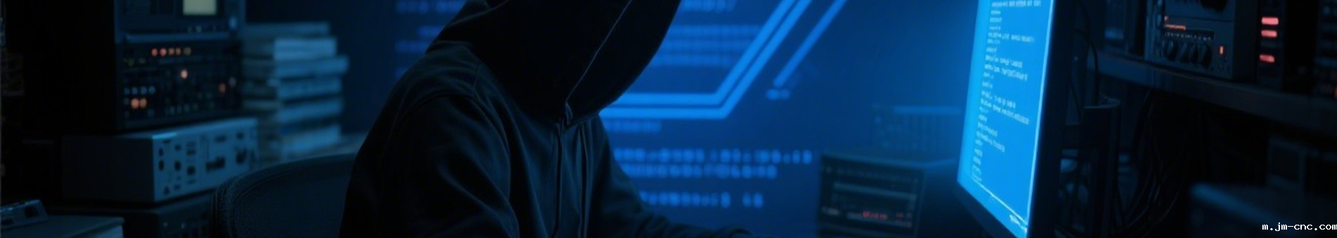 IT行业解决方案