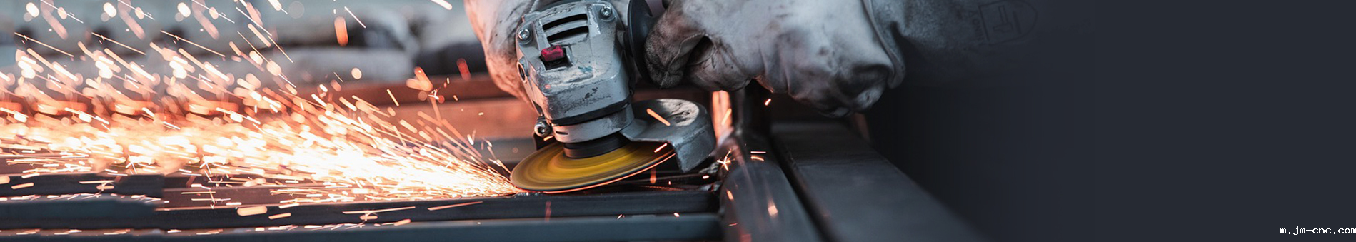 制造行业解决方案