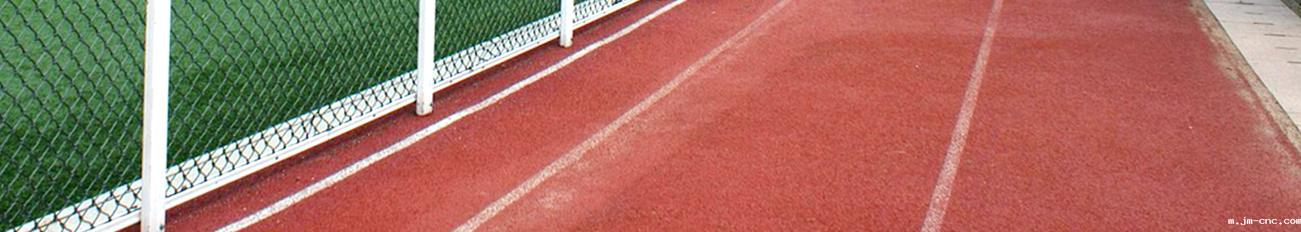 教育行业解决方案