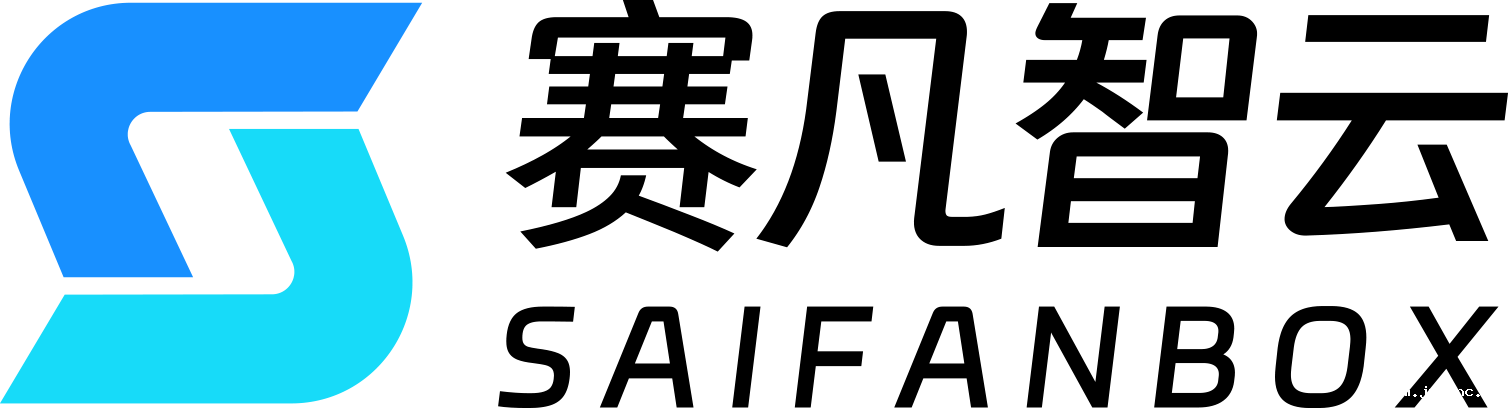 伟德体育下载视频app